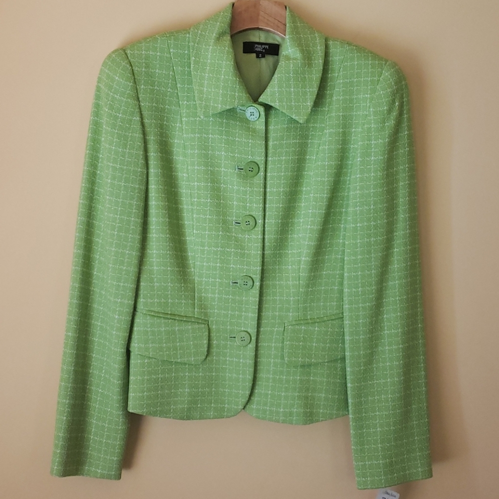 Blazer